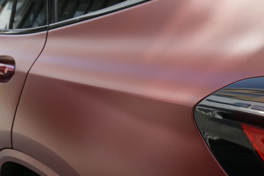 2022款宝马x3全车衣贴膜,宝马x3漆面透明保护膜最新款