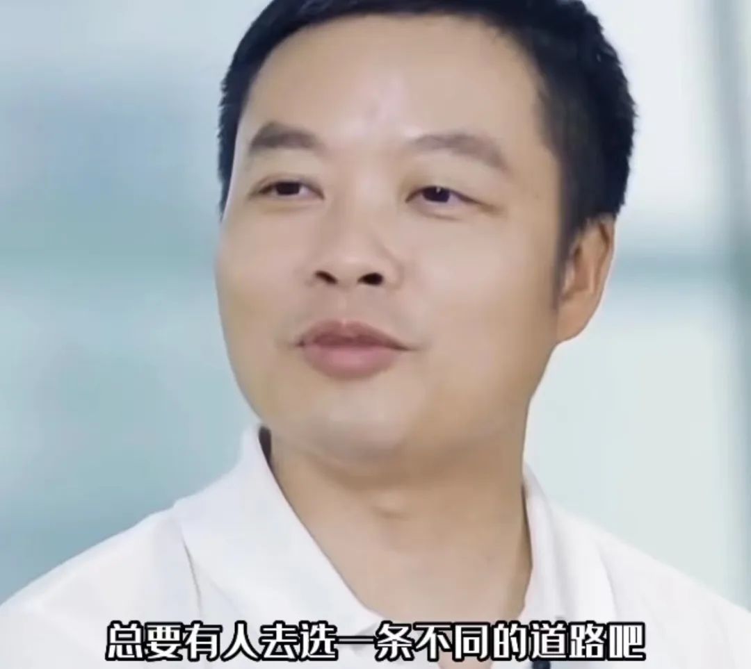 半年血亏44亿！被特斯拉“霸凌”的中国车企，开始卖惨了