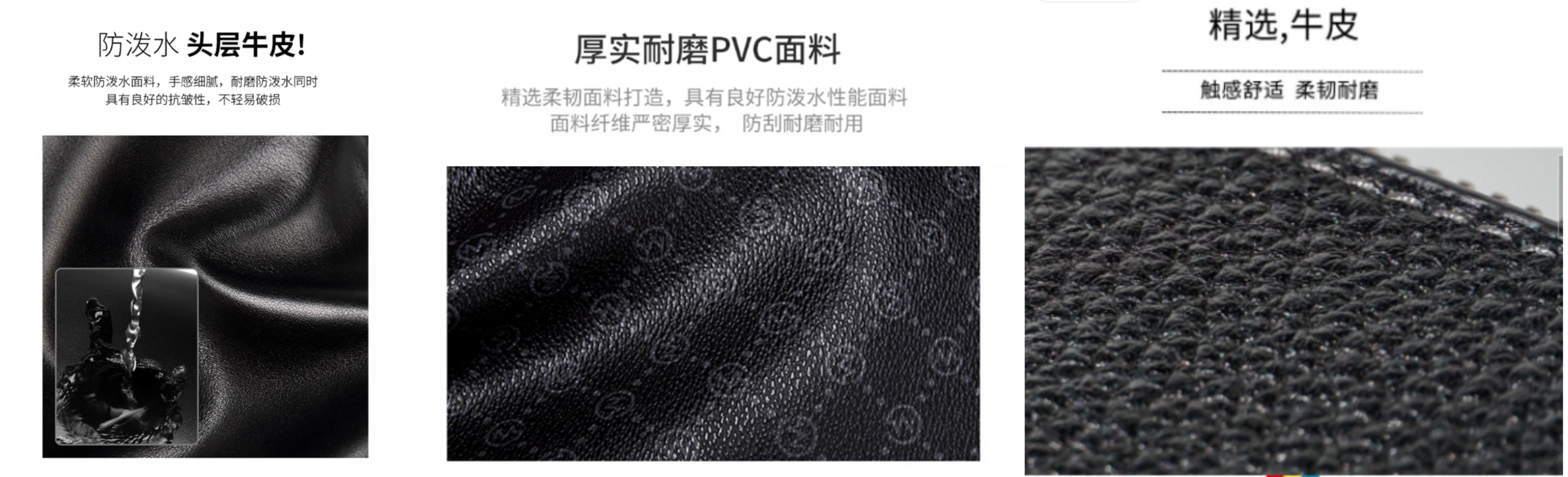 性价比最高男士商务休闲手包,彰显男士雅致绅士魅力