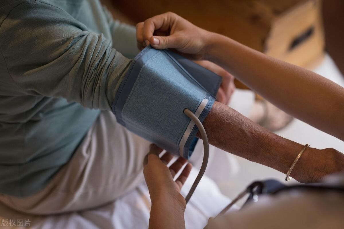 高血压糖尿病能吃硝苯地平降压吗,高血压糖尿病正确的调理方法