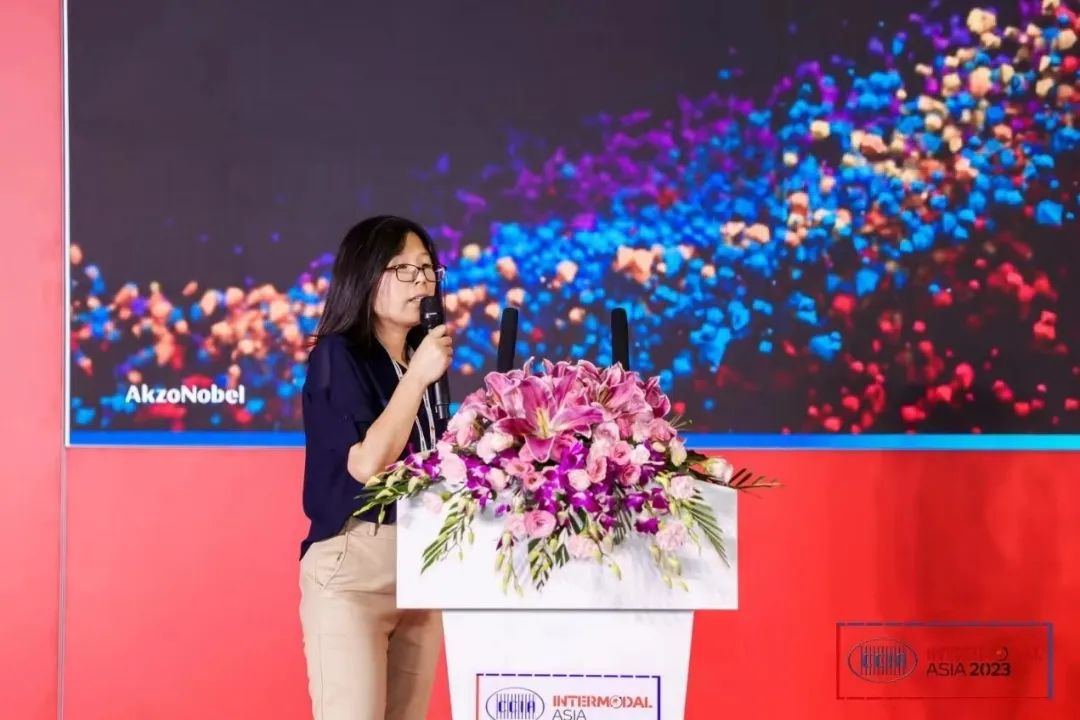 阿克苏诺贝尔涂料,阿克苏ppg最出名的涂料