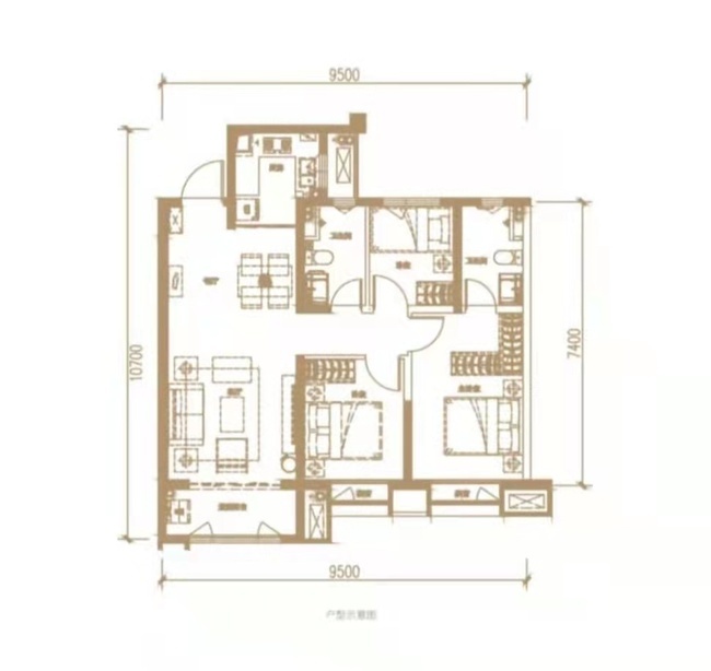 兰州东岗保利,城关区保利
