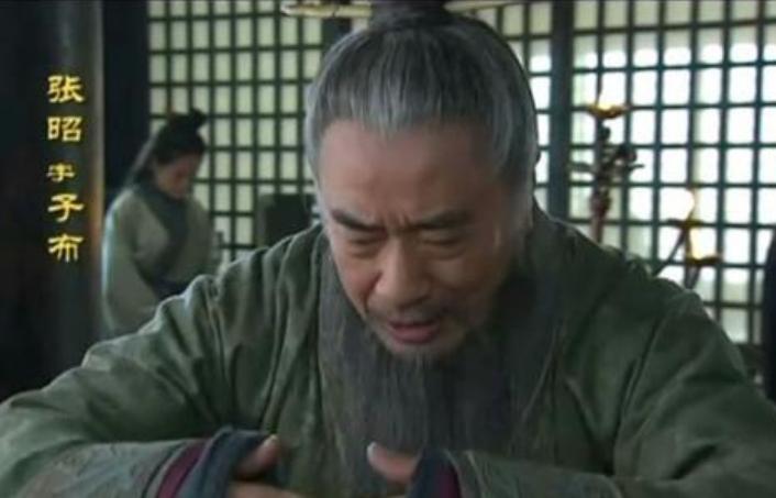 东吴有谥号的大臣,东吴大臣有多少个