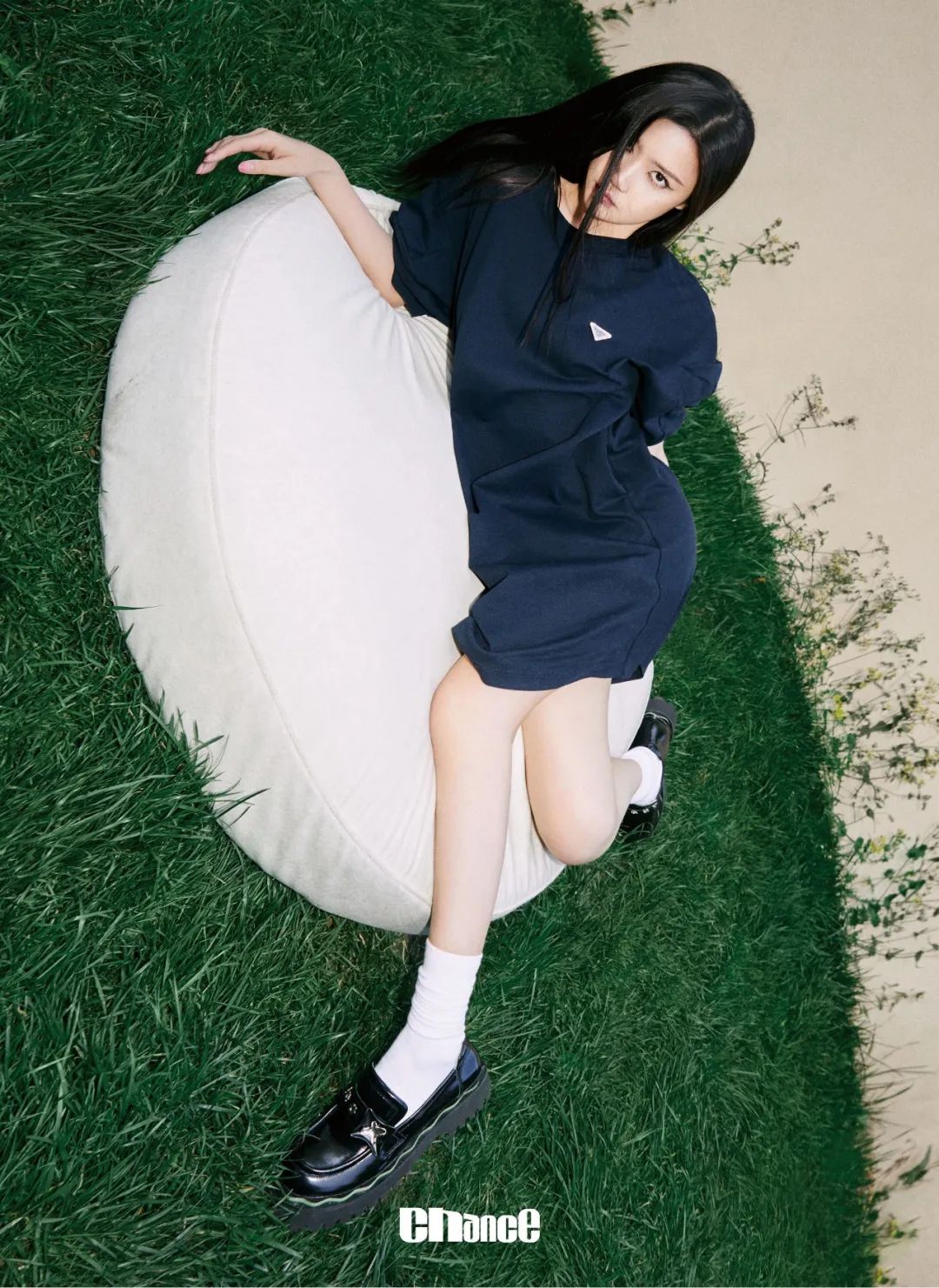 盘点明星上班踩点,盘点明星下班名场面