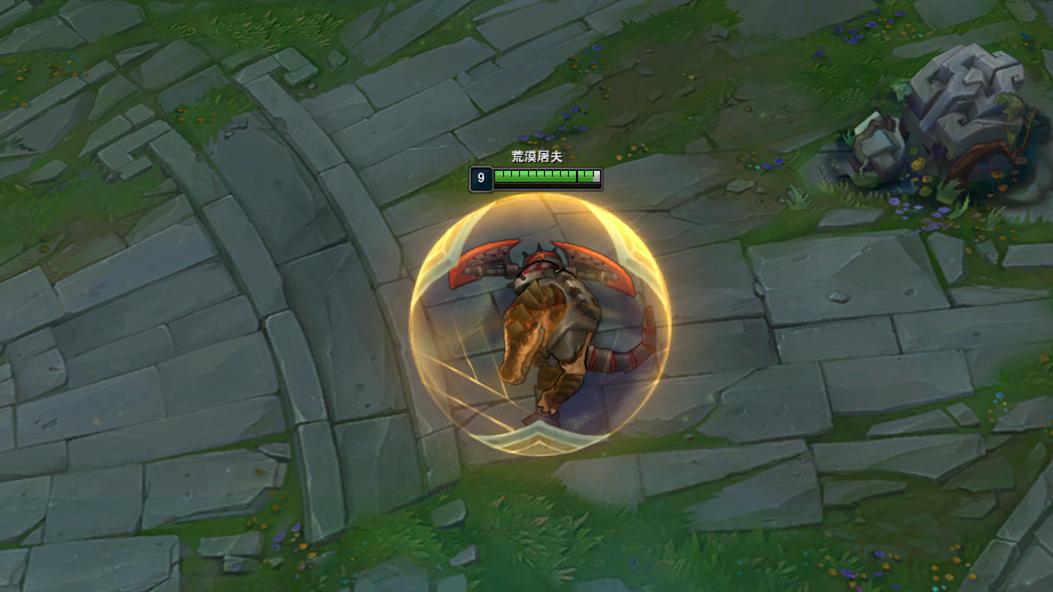 lol增强技能伤害的装备,lol可以抵挡真实伤害的装备