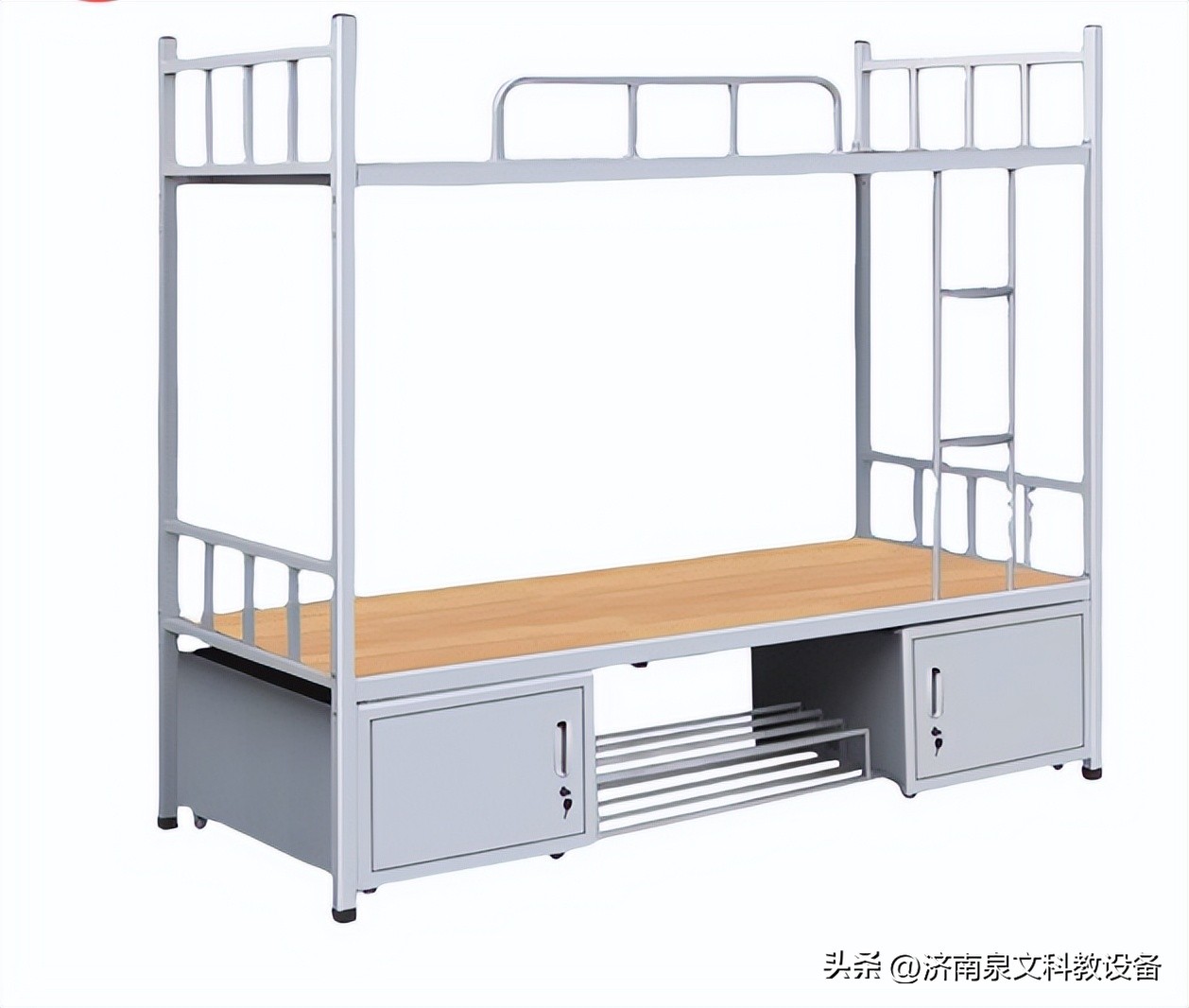 欧式钢架床异响怎么办,钢架木板床异响怎么处理