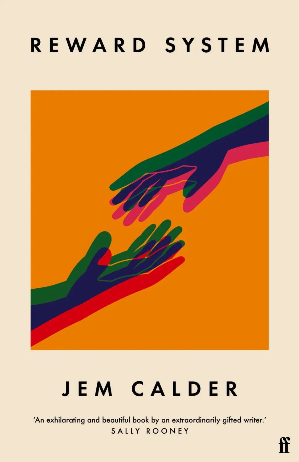 椤剁骇鐢诲唽鎺掔増妯℃澘鏋勫浘,鍒涙剰鐢诲唽鎺掔増璁捐