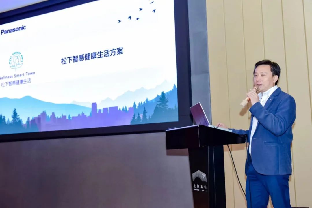 产业升级科技创新的经历,产业升级和科技创新