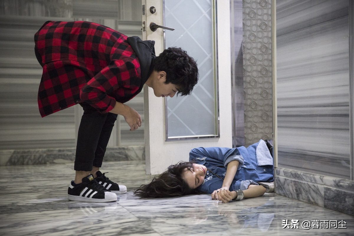 所有女人必须知道的十条法律,遇到唐山打人情况怎么自卫