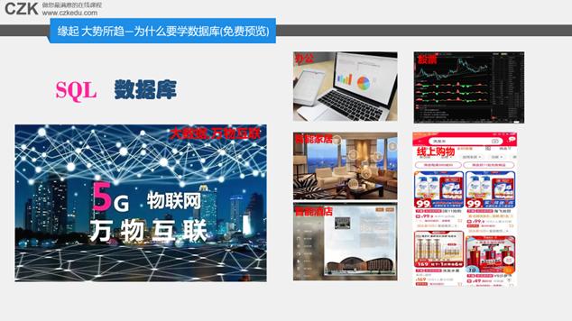 sql基础知识查询,sql基础知识全集
