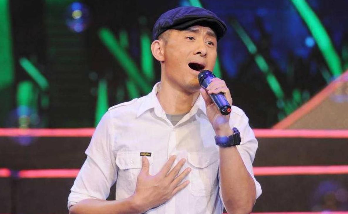 “装疯卖傻”的阿宝活成了笑话,装疯卖傻的阿宝现状如何