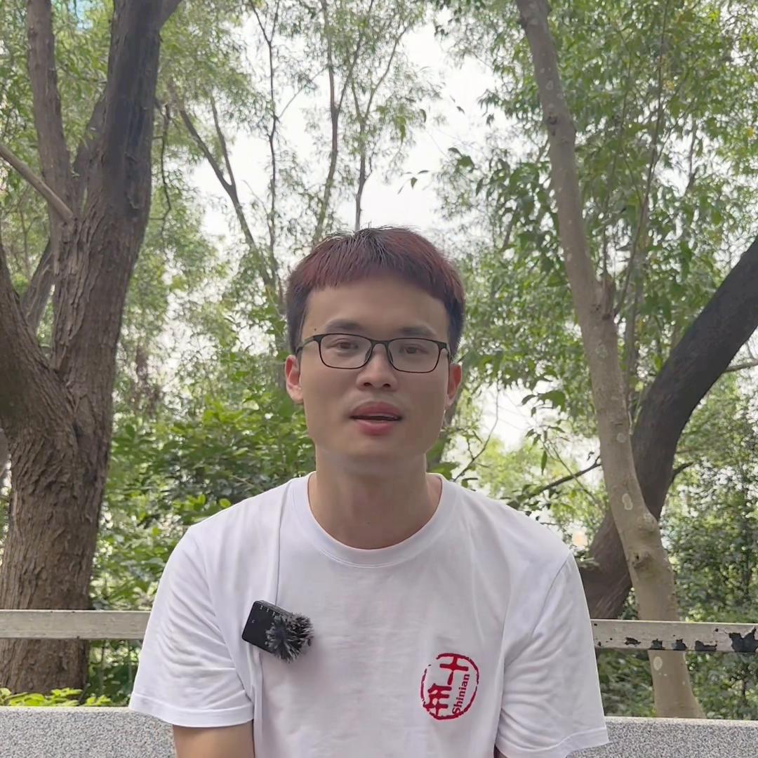 机油清洗剂和清洗油的争论。我推荐清洗油，其实简单逻辑问...