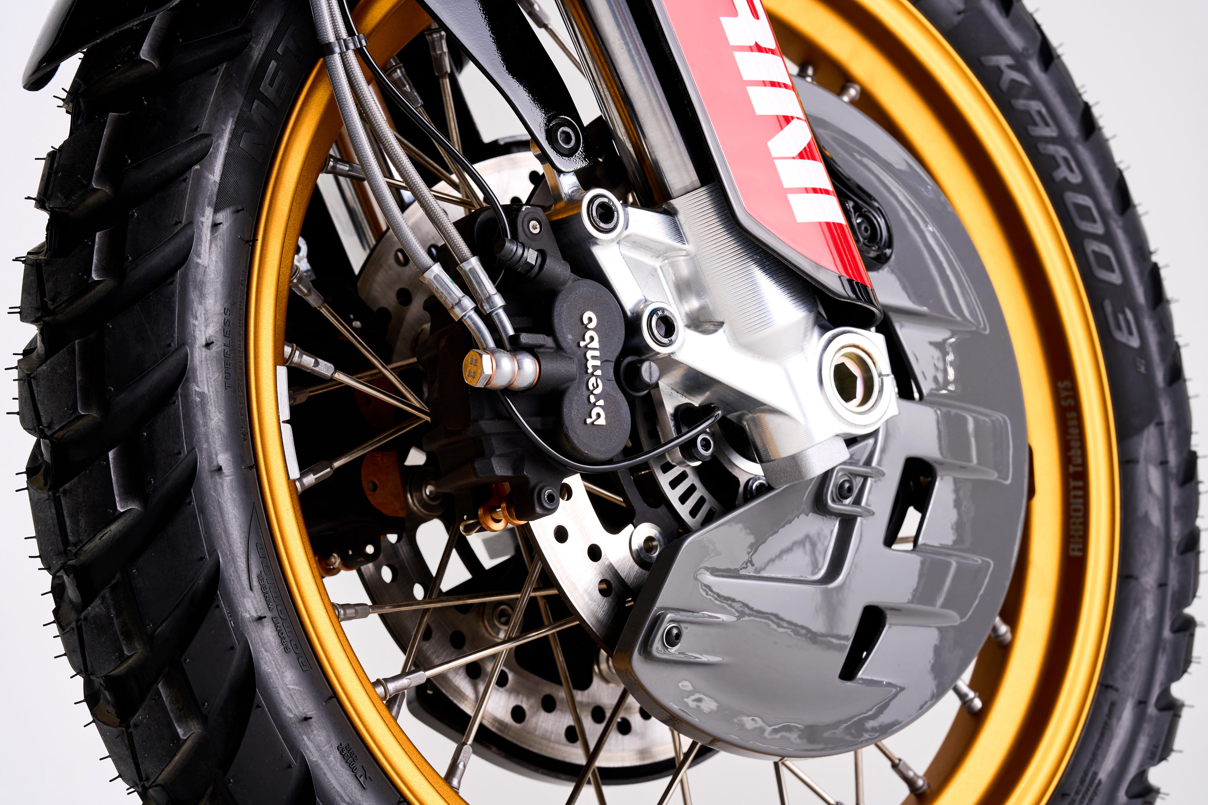 莫里尼x-cape650最新测评,莫里尼x-cape650