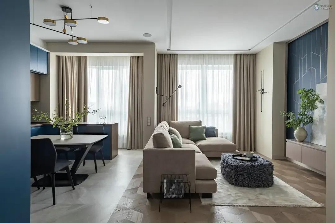 鹤壁买一居室的房子划算吗,鹤壁90平方的房子多少钱