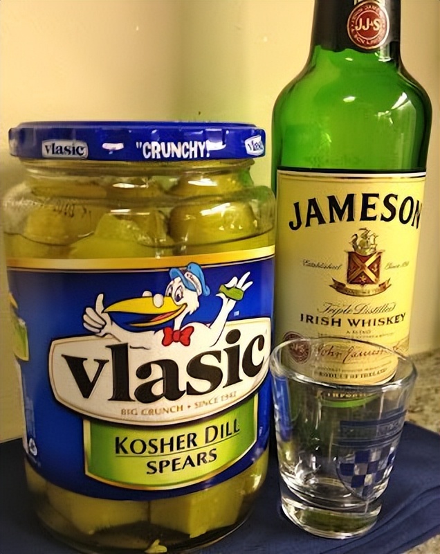 腌黄瓜水越来越多,腌黄瓜水