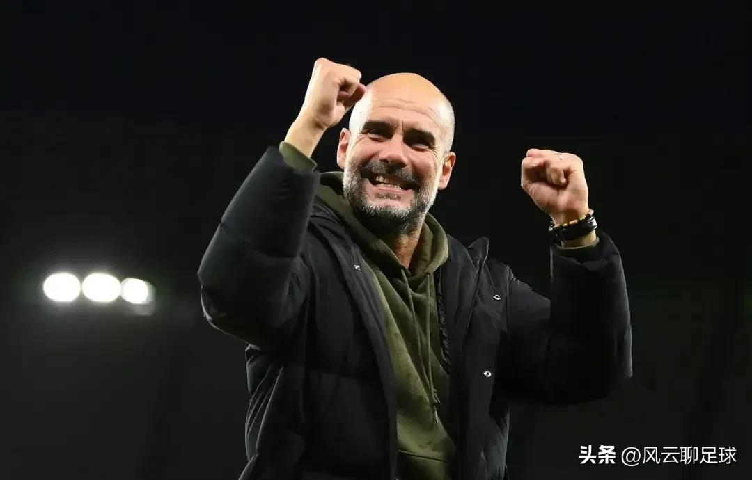 英超曼城2-0西汉姆联连败,英超最新积分榜曼城vs莱斯特