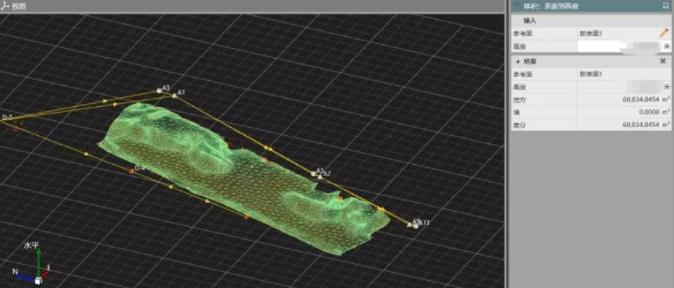 胡梁云服怎么样,胡梁云服靠谱吗