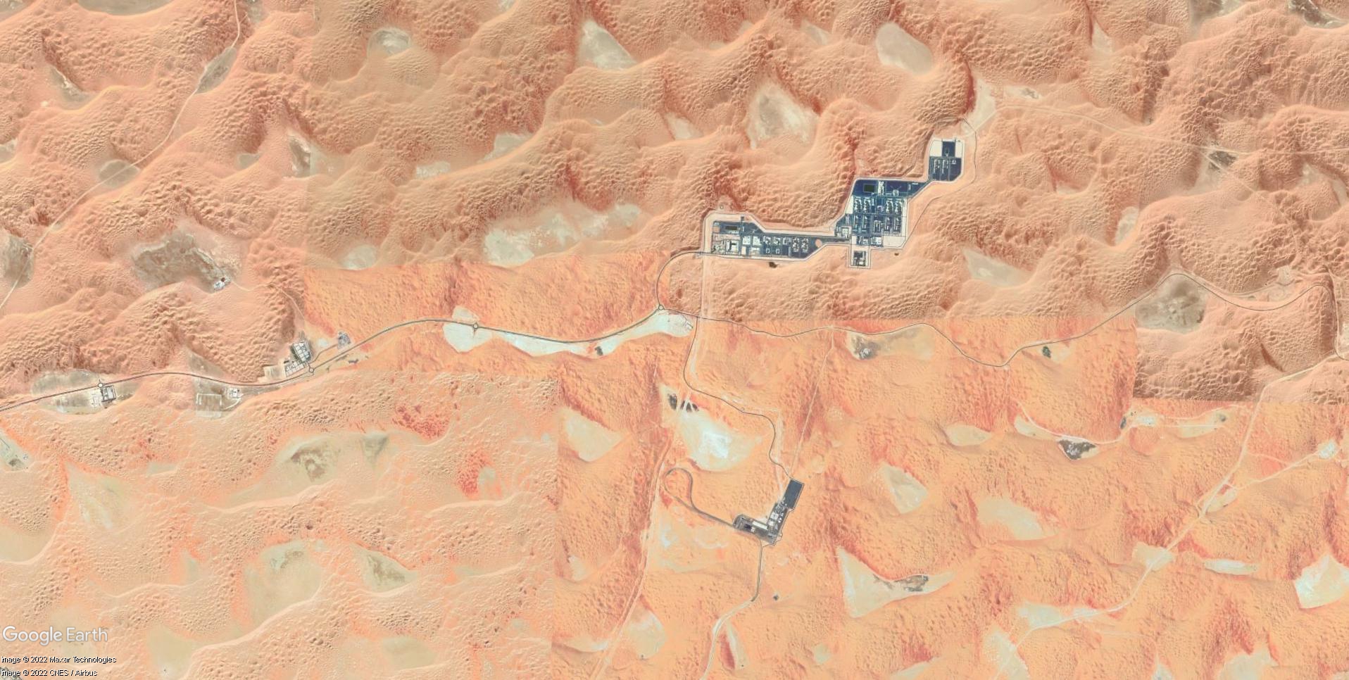 土豪的世界所有视频,土豪的世界完整版