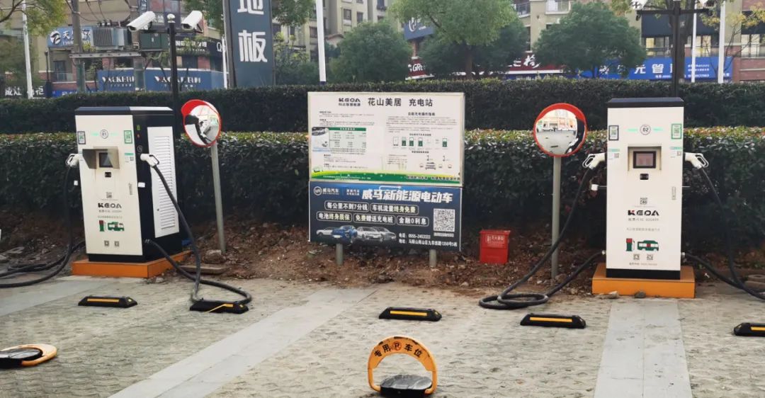 油价连涨！这几个地方“火了