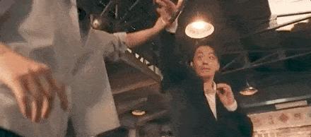 大杀四方电影高清完整版正片新片,网飞最新巨制全程高能反转