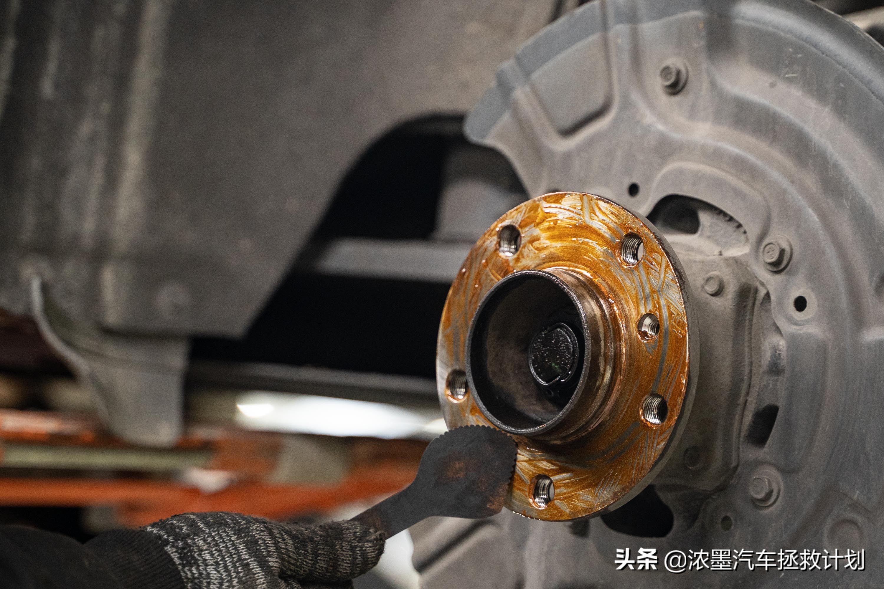 瀹岀編铚曞彉11娆惧疂椹瑇5婊¤澶嶆椿,鍏ㄩ潰鍗囩骇鏂颁竴浠ｅ疂椹瑇3缁嗚妭瀹炴媿