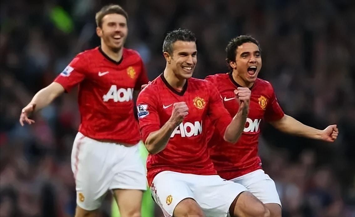 今日足彩英超比赛预测,切尔西vs曼联足彩前瞻