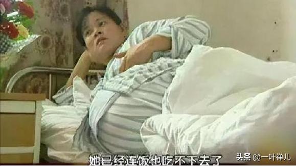 中国首例五胞胎，现年满22岁，妈妈坦言：如果重选，我一个也不要