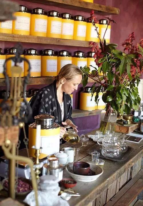 鏂囧湥鑼惰瘽,鏂囪儨鑼惰