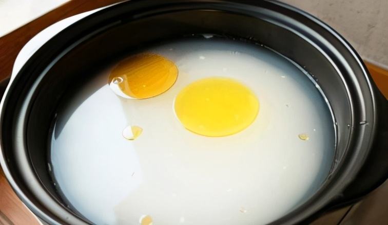 熬药的砂锅怎么开锅才不会开裂,砂锅怎么开锅才不会开裂