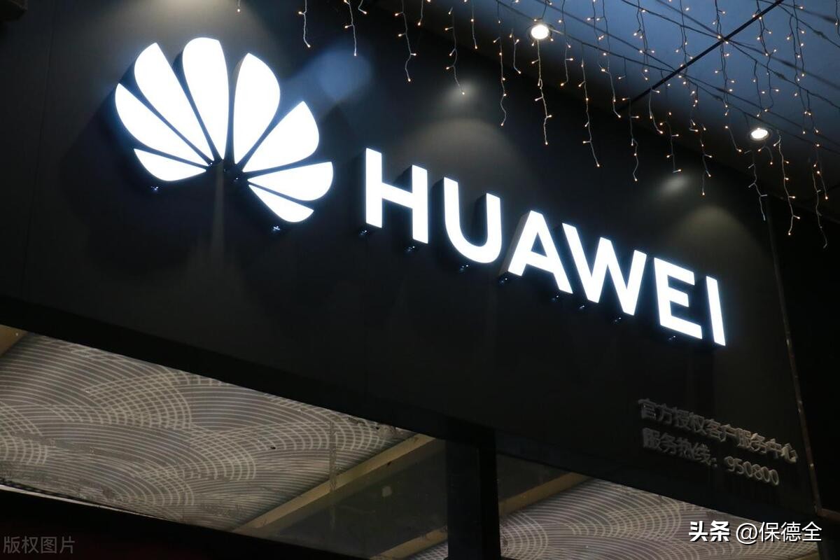 台积电第一季度业绩,台积电2019营收