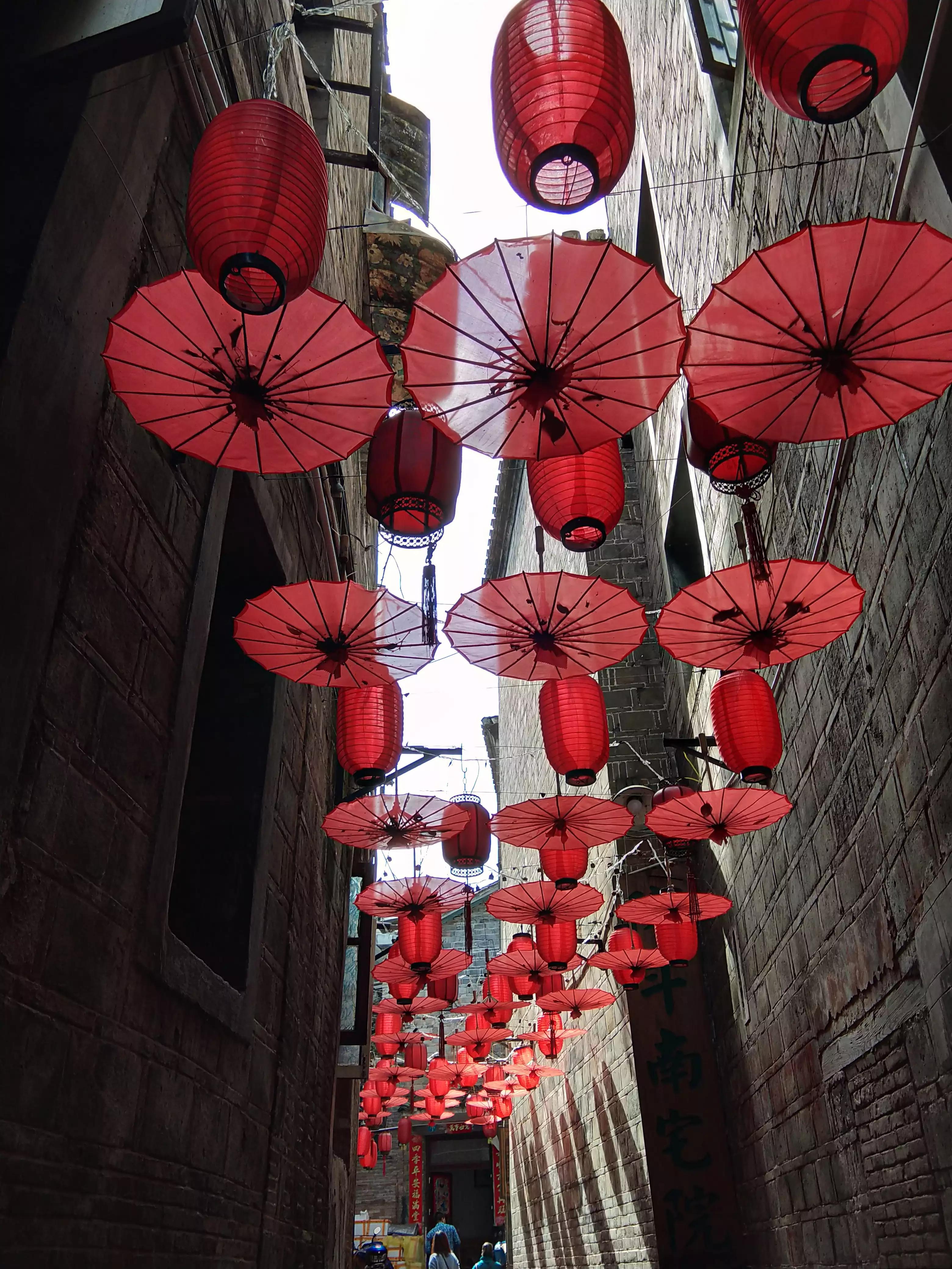 如何去凤凰古城旅游攻略,去湘西凤凰古城玩住哪里好