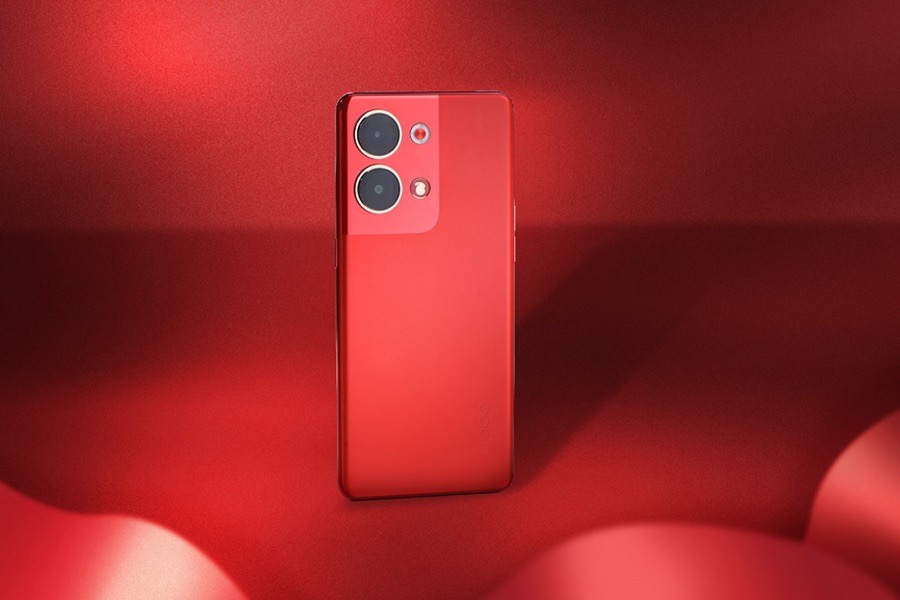 opporeno98gb+256gb5g手机,opporeno98gb256gb