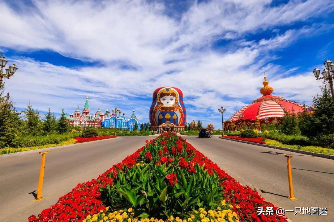 中国名字里有带州的城市,我国带州字的城市名称