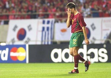 世界杯十大红牌视频,世界杯红牌榜