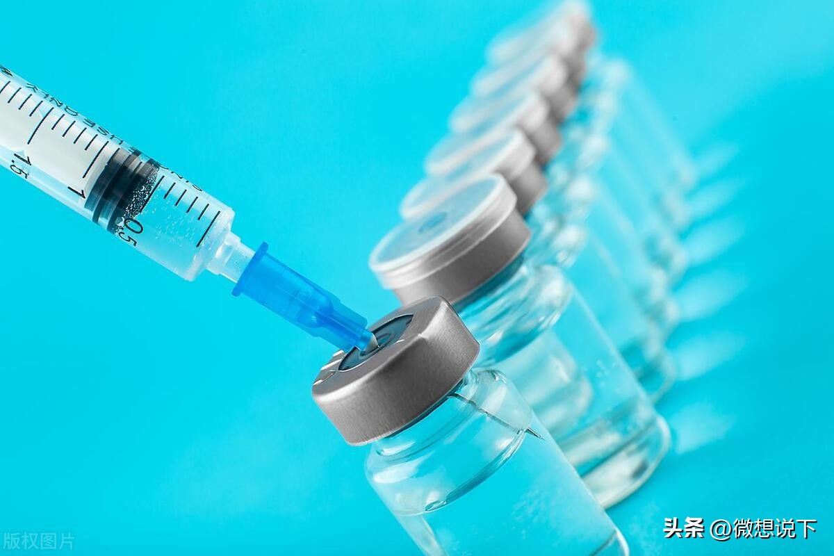 靶向药为什么报销比例不一样,乳腺癌靶向药2022年医保报销比例