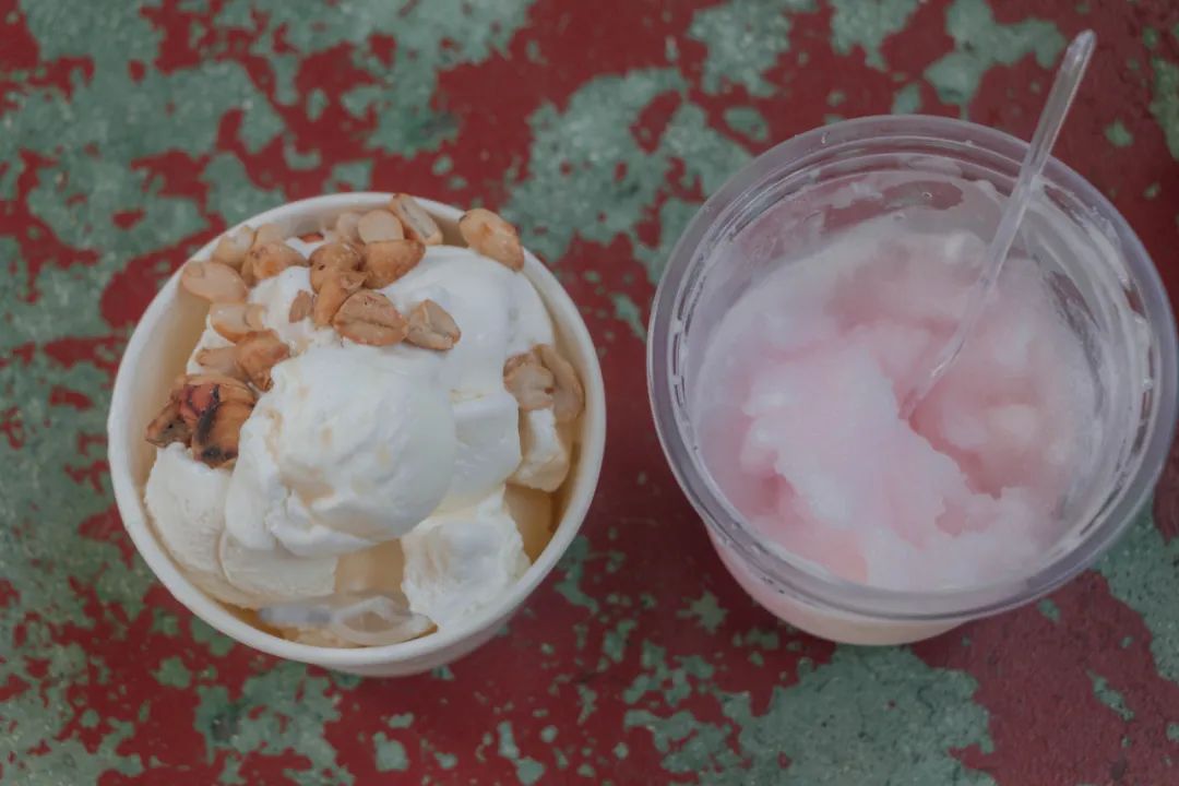 鍘绘嘲鍥芥浖璋峰拰鑺彁闆呯殑鏀荤暐,鍘绘嘲鍥界帺杞浖璋疯姯鎻愰泤