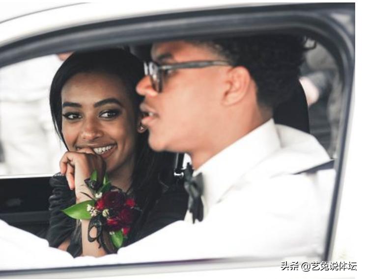 nba选秀时最不起眼却很离谱的球员,那些不争气的星二代们