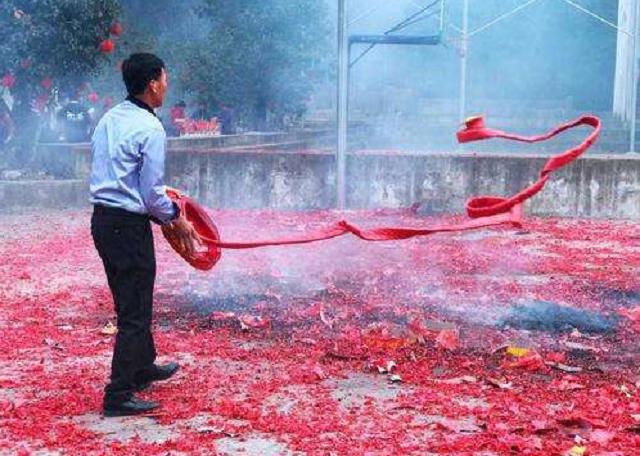 儿媳10年不孕后来生了双胞胎,儿媳结婚两年不孕婆婆怎么办