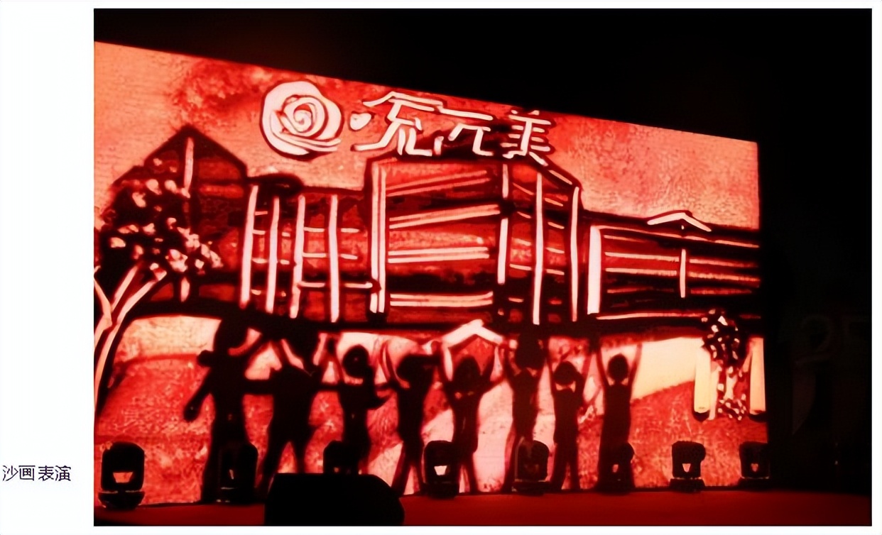 流行美2020,流行美2020新品