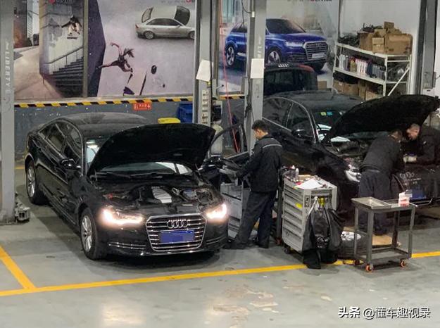 新车过了首保还需要去4s店保养吗,新车首保后还需要去4s店保养吗