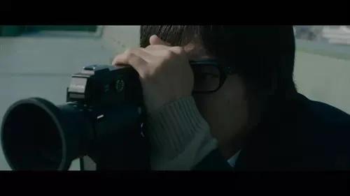 富春山居图完整版电影,富春山居图刘德华电影