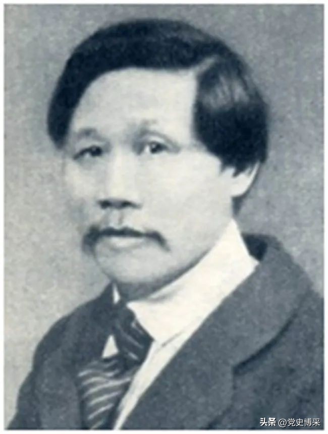 五老入党初心与历程,延安五老精神感悟