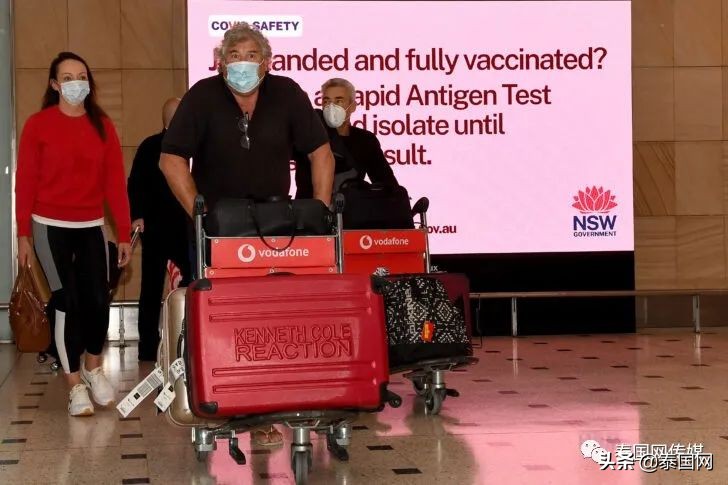 泰国金叶子签证,泰国精英签证黑金