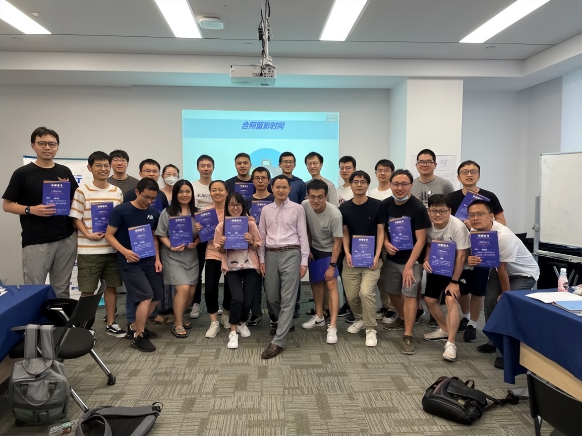 房地产营销策划培训课程推荐,房地产营销培训教程