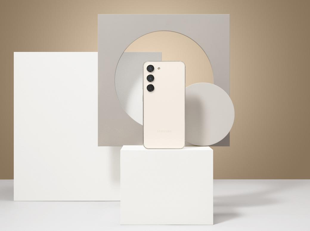 三星galaxys23新品全球发布会,三星galaxys23系列新品上市