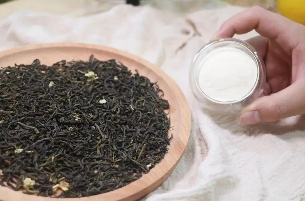 315未曝光的五种茶叶,315曝光劣质茶叶的八个特征