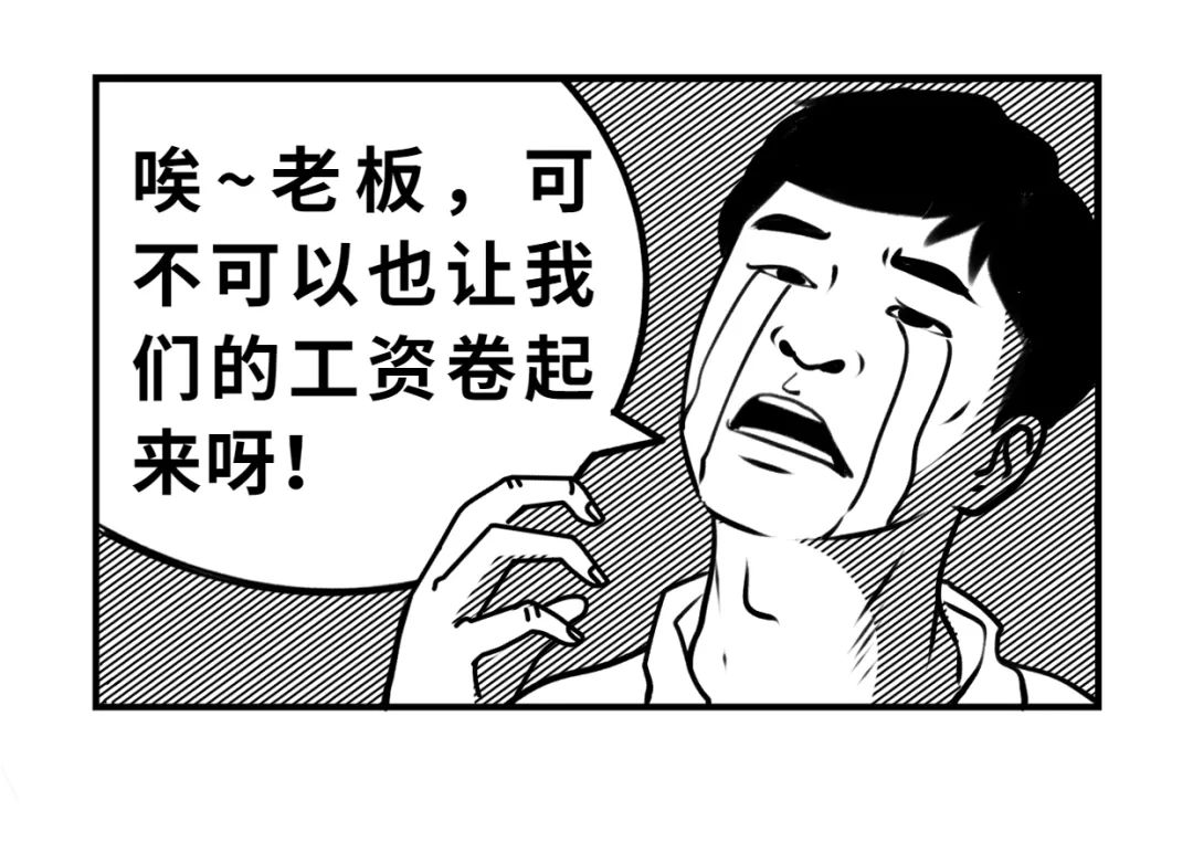 纳税信用评价等级2022公布,纳税信用等级评价工作总结