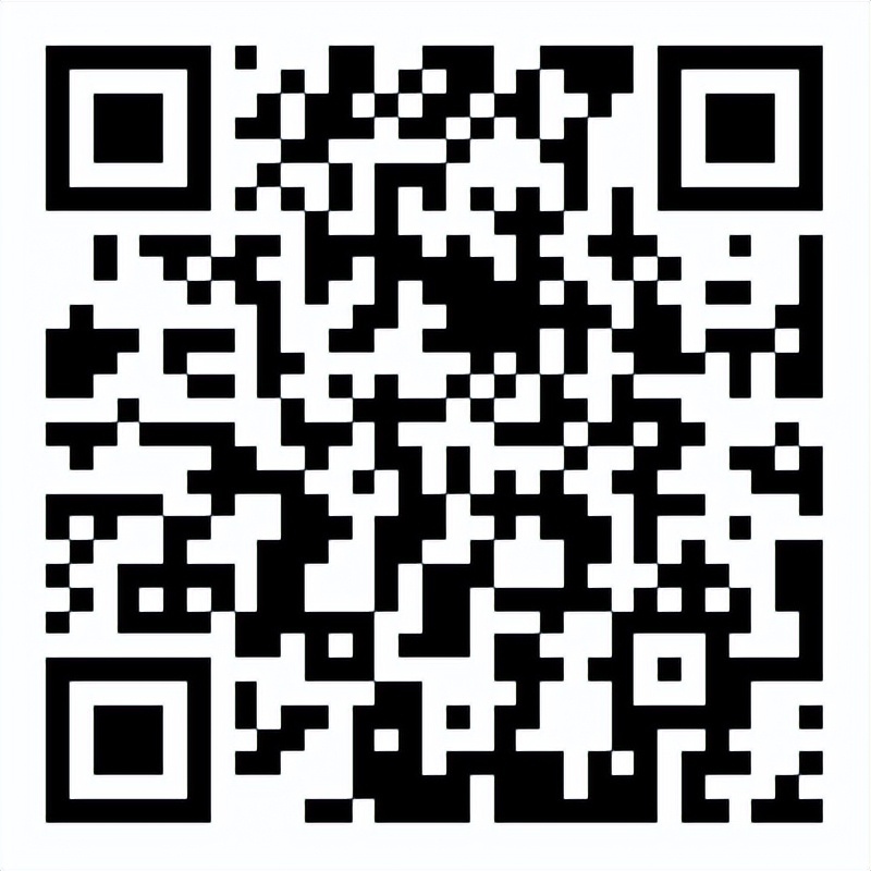 重磅！临沂招181人！两年后可转事业编！