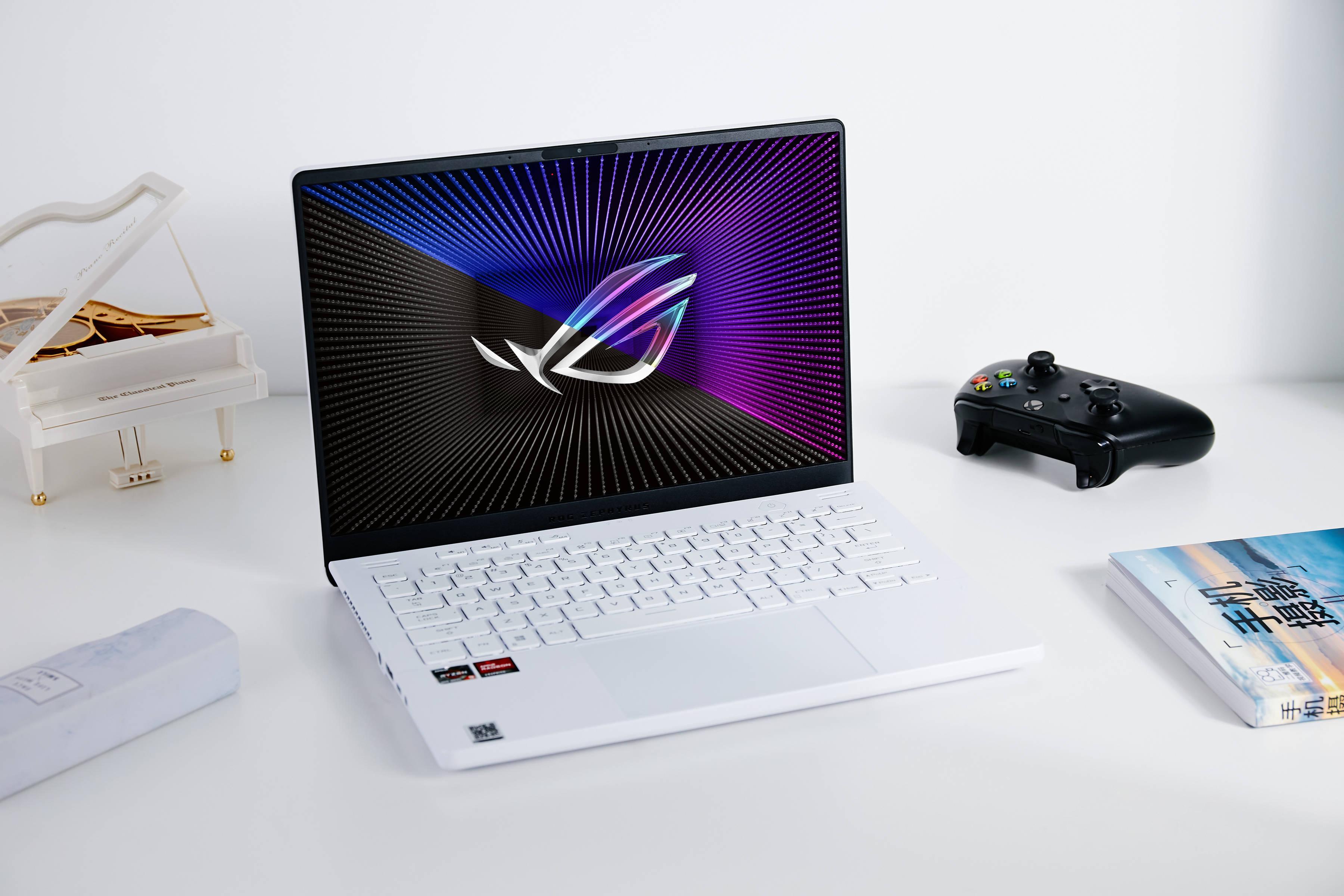 买笔记本如何选品牌,笔记本好屏幕推荐