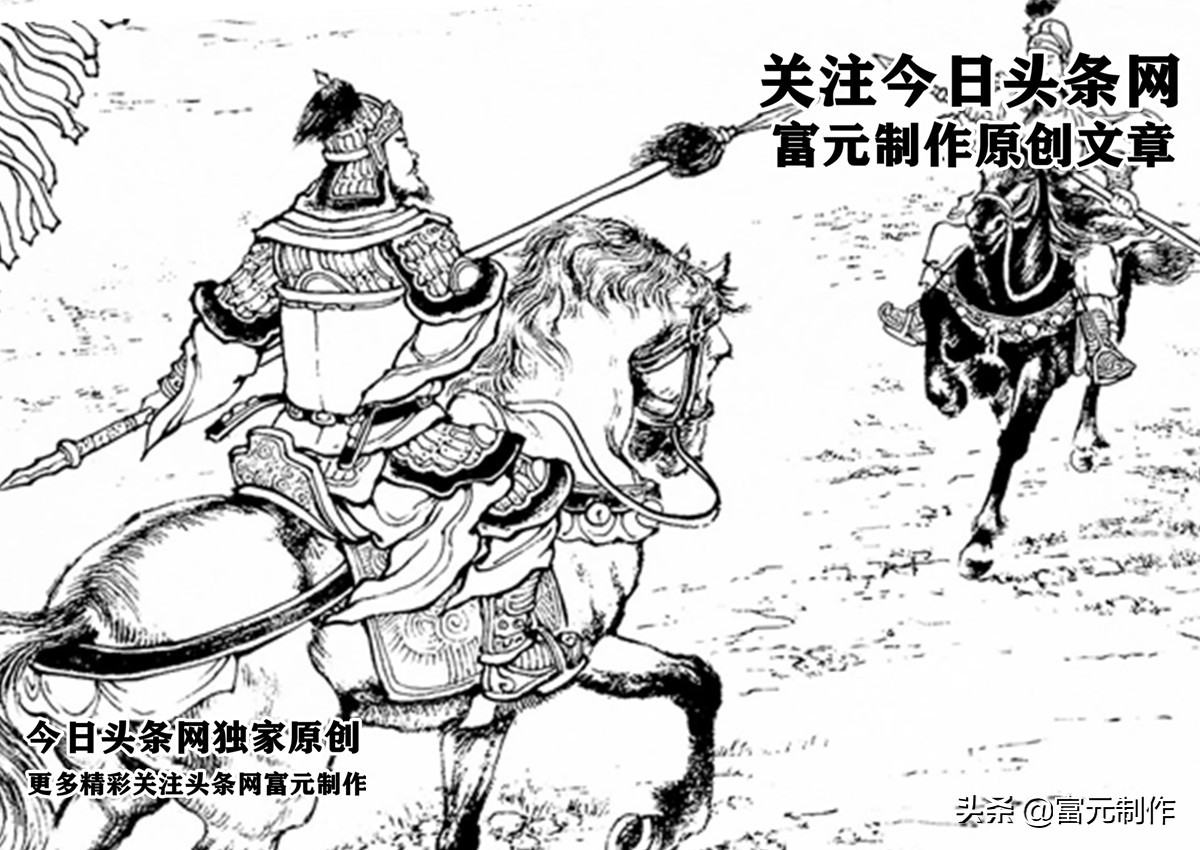 夏侯惇关羽大战谁赢了,夏侯渊夏侯惇和关羽哪个更厉害